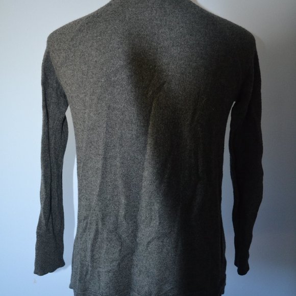 cardigan - Picture 4 of 6